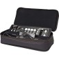 Roland CB-BV1 Torba do miksera V-1HD