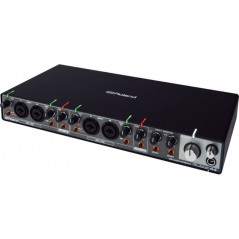 Roland Rubix44 Audio Interface for Mac