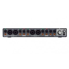 Roland Rubix44 Audio Interface for Mac