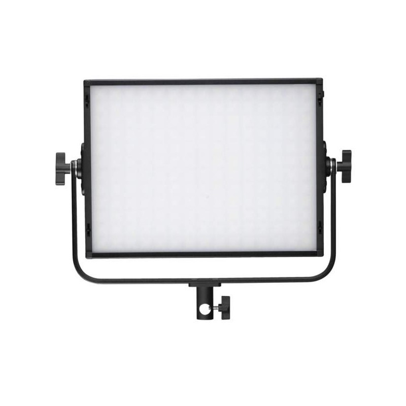 GlareOne Panel 80 RGB D