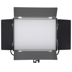 GlareOne Panel 80 RGB D