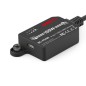 SWIT BC-PD100 D-tap to USB-C 100W Bi-directional SWIT BC-PD100 D-tap to USB-C 100W Bi-directional