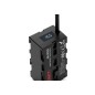 SWIT DB-DF570 Dual Side NP-F Dummy Battery with USB-C SWIT DB-DF570 Dual Side NP-F Dummy Battery with USB-C