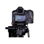 SWIT Canon LP-E6P USB-C Dummy Battery SWIT Canon LP-E6P USB-C Dummy Battery