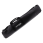 PATONA Premium TRIPOD SABIT DV PRO S203 - Statyw aluminiowy z głowicą kulową i torbą PATONA Premium TRIPOD SABIT DV PRO S203 - Statyw aluminiowy z głowicą kulową i torbą