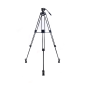 PATONA Premium TRIPOD SABIT DV PRO S203 - Statyw aluminiowy z głowicą kulową i torbą PATONA Premium TRIPOD SABIT DV PRO S203 - Statyw aluminiowy z głowicą kulową i torbą