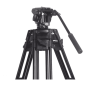 PATONA Premium TRIPOD SABIT DV PRO S203 - Statyw aluminiowy z głowicą kulową i torbą PATONA Premium TRIPOD SABIT DV PRO S203 - Statyw aluminiowy z głowicą kulową i torbą