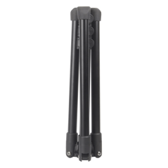 PATONA Premium TRIPOD LS 2004 - Aluminiowy statyw do 200 cm