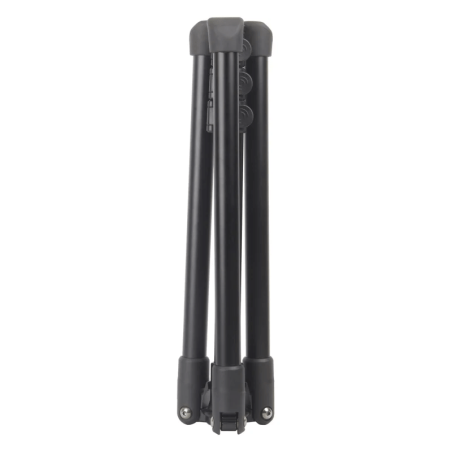 PATONA Premium TRIPOD LS 2004 - Aluminiowy statyw do 200 cm