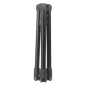 PATONA Premium TRIPOD LS 2004 - Aluminiowy statyw do 200 cm PATONA Premium TRIPOD LS 2004 - Aluminiowy statyw do 200 cm