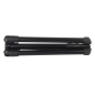 PATONA Premium TRIPOD LS 2004 - Aluminiowy statyw do 200 cm PATONA Premium TRIPOD LS 2004 - Aluminiowy statyw do 200 cm