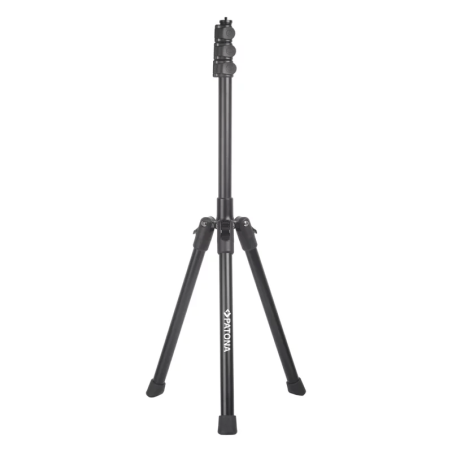 PATONA Premium TRIPOD LS 2004 - Aluminiowy statyw do 200 cm
