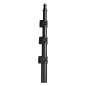 PATONA Premium TRIPOD LS 2004 - Aluminiowy statyw do 200 cm PATONA Premium TRIPOD LS 2004 - Aluminiowy statyw do 200 cm