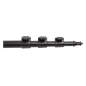 PATONA Premium TRIPOD LS 2004 - Aluminiowy statyw do 200 cm PATONA Premium TRIPOD LS 2004 - Aluminiowy statyw do 200 cm