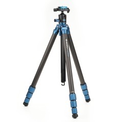 Benro statyw Super Slim TSSL18CH0P