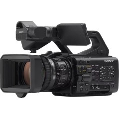 Sony PXW-Z300