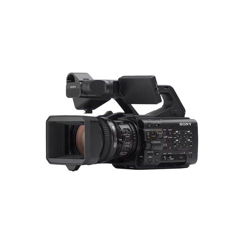 Sony PXW-Z300