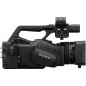 Sony PXW-Z300