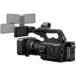 Sony PXW-Z300