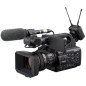 Sony PXW-Z300