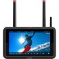Atomos Ninja TX - monitor, rekoder Atomos Ninja TX - monitor, rekoder