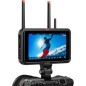 Atomos Ninja TX - monitor, rekoder Atomos Ninja TX - monitor, rekoder