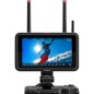 Atomos Ninja TX - monitor, rekoder Atomos Ninja TX - monitor, rekoder