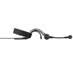 Sennheiser ME 3-EW mikrofon nagłowny