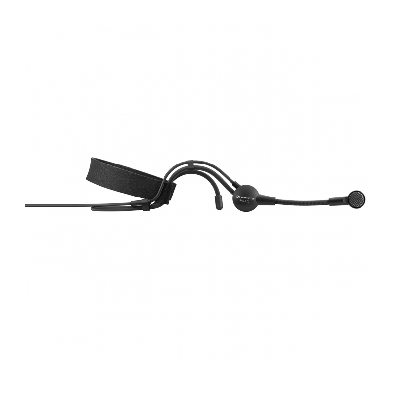 Sennheiser ME 3-EW mikrofon nagłowny