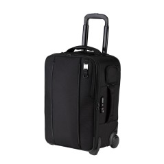 638-712 Roadie Roller 21 Black