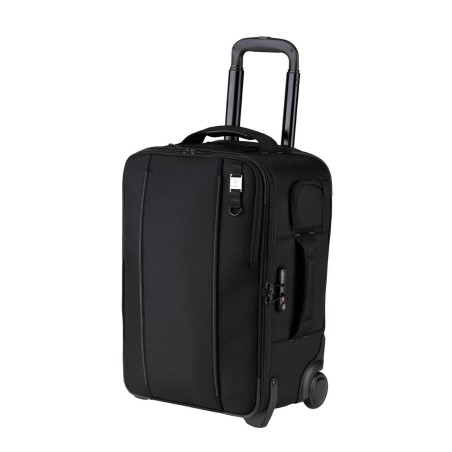 638-712 Roadie Roller 21 Black