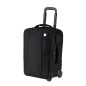 Tenba Roadie Roller 21 Black