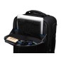 Tenba Roadie Roller 21 Black