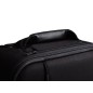 Tenba Roadie Roller 21 Black