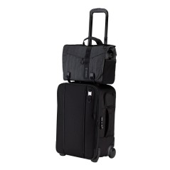 638-712 Roadie Roller 21 Black