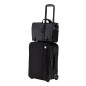 Tenba Roadie Roller 21 Black