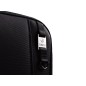 Tenba Roadie Roller 21 Black