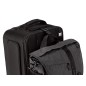 Tenba Roadie Roller 21 Black