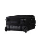 Tenba Roadie Roller 21 Black