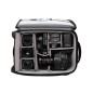 Tenba Roadie Roller 21 Black