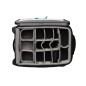 Tenba Roadie Roller 21 Black