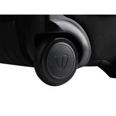 638-712 Roadie Roller 21 Black
