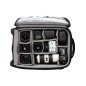 Tenba Roadie Roller 21 Black