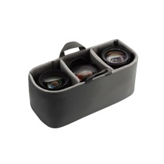 638-712 Roadie Roller 21 Black