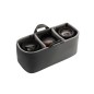 Tenba Roadie Roller 21 Black