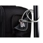 Tenba Roadie Roller 18 Black