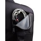 Tenba Roadie Roller 18 Black