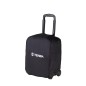 Tenba Roadie Roller 18 Black