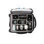 Tenba Roadie Roller 18 Black