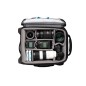 Tenba Roadie Roller 18 Black